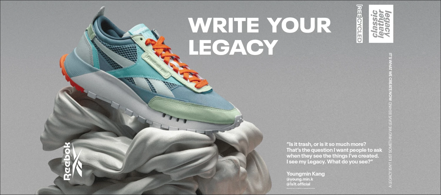 Reebok Εκπτώσεις -Reebok Εκπτώσεις 648756968968jpg