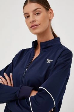 Γυναικεία φόρμες Φόρμα Reebok ναυτικό μπλε 10 Γυναικεία φόρμες Φόρμα Reebok ναυτικό μπλε -Reebok Εκπτώσεις unnamed file 10