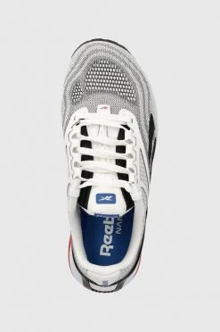 Γυναικεία Αθλητικά παπούτσια Reebok Nano X2 άσπρο -Reebok Εκπτώσεις unnamed file 100