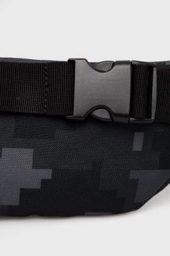 Γυναικεία Τσαντάκια μέσης Τσάντα φάκελος Reebok γκρι 7 Γυναικεία Τσαντάκια μέσης Τσάντα φάκελος Reebok γκρι -Reebok Εκπτώσεις unnamed file 1000