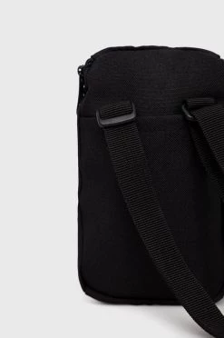 Γυναικεία Τσαντάκια μέσης Σακίδιο Reebok μαύρο 7 Γυναικεία Τσαντάκια μέσης Σακίδιο Reebok μαύρο -Reebok Εκπτώσεις unnamed file 1008