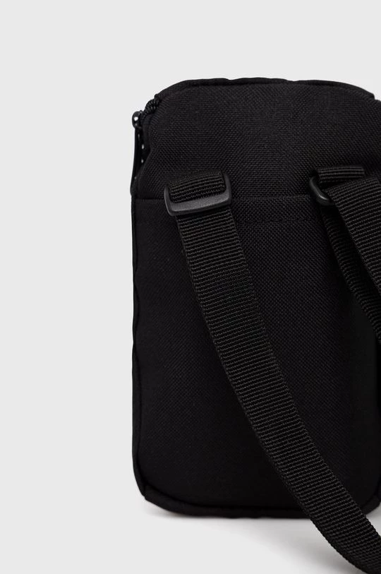 Γυναικεία Τσαντάκια μέσης Σακίδιο Reebok μαύρο 4 Γυναικεία Τσαντάκια μέσης Σακίδιο Reebok μαύρο - Image 4