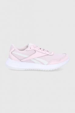 Γυναικεία Αθλητικά Υποδήματα Reebok ENERGEN LITE ροζ