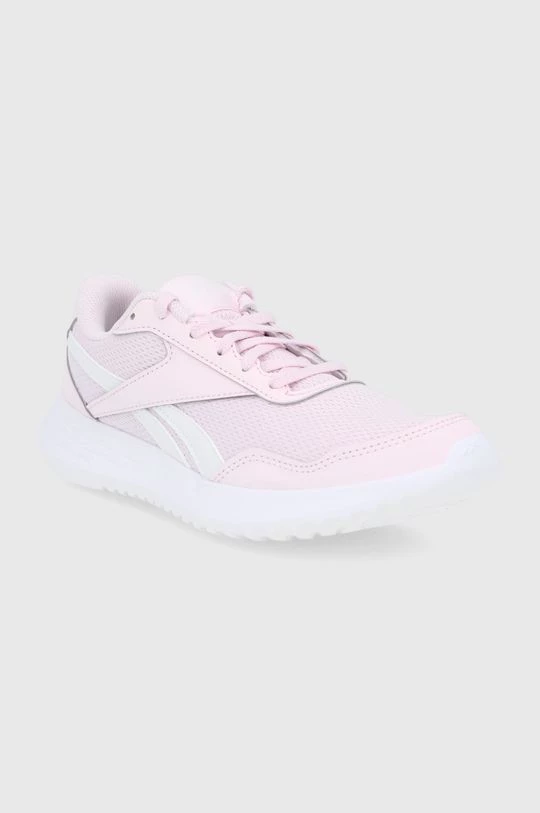 Γυναικεία Αθλητικά Υποδήματα Reebok ENERGEN LITE ροζ 2 Γυναικεία Αθλητικά Υποδήματα Reebok ENERGEN LITE ροζ - Image 2