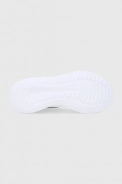 Γυναικεία Αθλητικά Υποδήματα Reebok ENERGEN LITE ροζ 9 Γυναικεία Αθλητικά Υποδήματα Reebok ENERGEN LITE ροζ -Reebok Εκπτώσεις unnamed file 1013