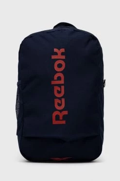 Γυναικεία Σακίδια πλάτης Σακίδιο πλάτης Reebok ναυτικό μπλε