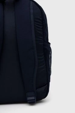 Γυναικεία Σακίδια πλάτης Σακίδιο πλάτης Reebok ναυτικό μπλε -Reebok Εκπτώσεις unnamed file 1016