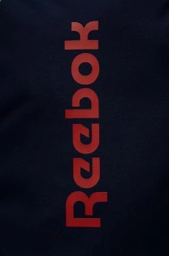 Γυναικεία Σακίδια πλάτης Σακίδιο πλάτης Reebok ναυτικό μπλε -Reebok Εκπτώσεις unnamed file 1017