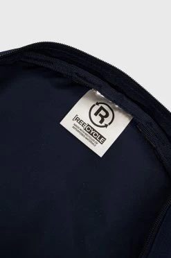 Γυναικεία Σακίδια πλάτης Σακίδιο πλάτης Reebok ναυτικό μπλε -Reebok Εκπτώσεις unnamed file 1018