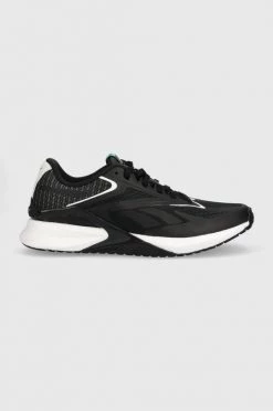 Γυναικεία Αθλητικά παπούτσια Reebok Speed 22 Tr μαύρο