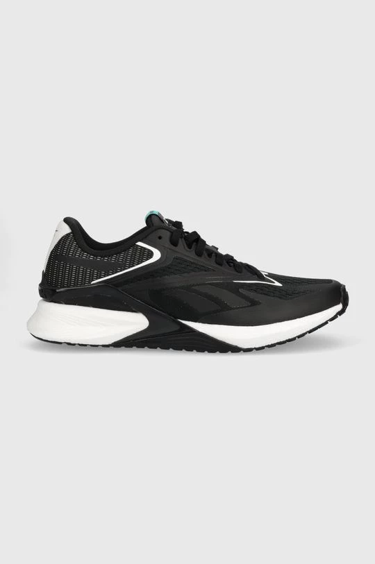 Γυναικεία Αθλητικά παπούτσια Reebok Speed 22 Tr μαύρο 1 Γυναικεία Αθλητικά παπούτσια Reebok Speed 22 Tr μαύρο