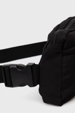 Γυναικεία Τσαντάκια μέσης Τσάντα φάκελος Reebok μαύρο -Reebok Εκπτώσεις unnamed file 1021