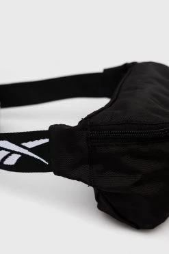 Γυναικεία Τσαντάκια μέσης Τσάντα φάκελος Reebok μαύρο -Reebok Εκπτώσεις unnamed file 1024