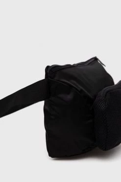 Reebok Εκπτώσεις -Reebok Εκπτώσεις unnamed file 1026