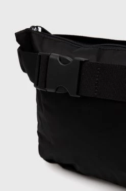 Γυναικεία Τσαντάκια μέσης Τσάντα φάκελος Reebok μαύρο -Reebok Εκπτώσεις unnamed file 1027