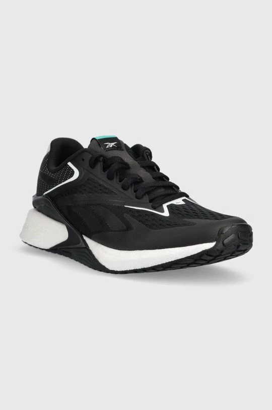 Γυναικεία Αθλητικά παπούτσια Reebok Speed 22 Tr μαύρο 2 Γυναικεία Αθλητικά παπούτσια Reebok Speed 22 Tr μαύρο - Image 2