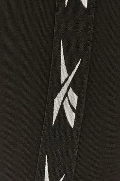 Γυναικεία Reebok - Κολάν μαύρο -Reebok Εκπτώσεις unnamed file 1045