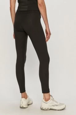 Γυναικεία Reebok - Κολάν μαύρο -Reebok Εκπτώσεις unnamed file 1048