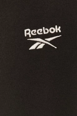 Γυναικεία Reebok - Κολάν μαύρο -Reebok Εκπτώσεις unnamed file 1049