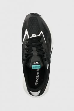 Γυναικεία Αθλητικά παπούτσια Reebok Speed 22 Tr μαύρο 8 Γυναικεία Αθλητικά παπούτσια Reebok Speed 22 Tr μαύρο -Reebok Εκπτώσεις unnamed file 105