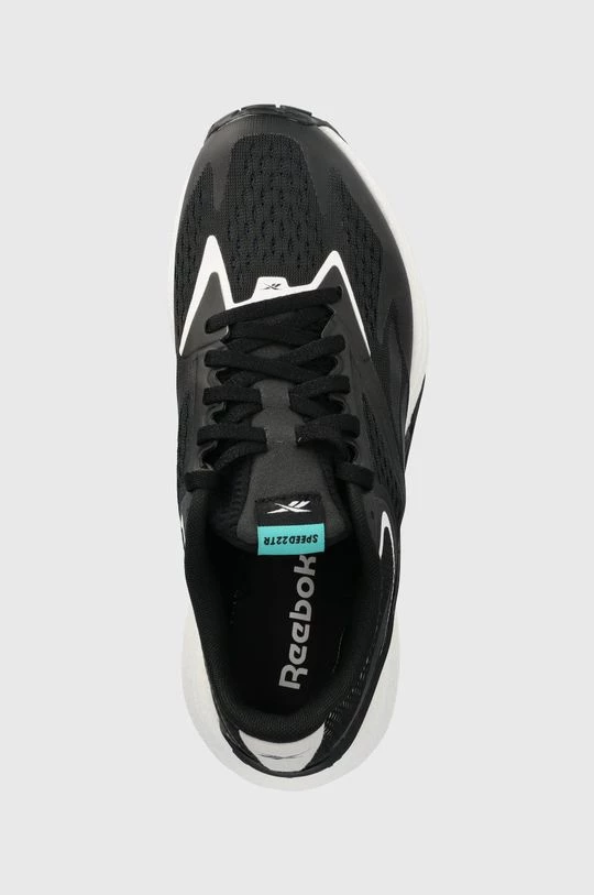 Γυναικεία Αθλητικά παπούτσια Reebok Speed 22 Tr μαύρο 4 Γυναικεία Αθλητικά παπούτσια Reebok Speed 22 Tr μαύρο - Image 4