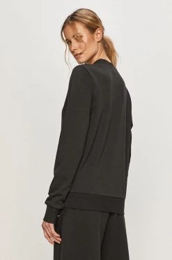 Γυναικεία Χωρίς φερμουάρ Reebok - Μπλούζα μαύρο 7 Γυναικεία Χωρίς φερμουάρ Reebok - Μπλούζα μαύρο -Reebok Εκπτώσεις unnamed file 1052