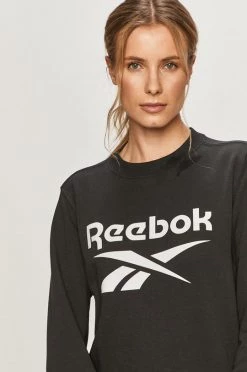 Γυναικεία Χωρίς φερμουάρ Reebok - Μπλούζα μαύρο 8 Γυναικεία Χωρίς φερμουάρ Reebok - Μπλούζα μαύρο -Reebok Εκπτώσεις unnamed file 1053