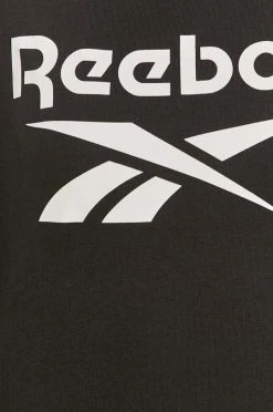 Γυναικεία Χωρίς φερμουάρ Reebok - Μπλούζα μαύρο 9 Γυναικεία Χωρίς φερμουάρ Reebok - Μπλούζα μαύρο -Reebok Εκπτώσεις unnamed file 1054