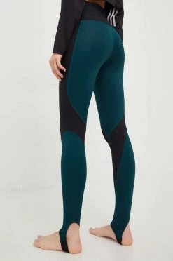 Γυναικεία Κολάν Αθλητικό κολάν Reebok Thermowarm + Graphene πράσινο 7 Γυναικεία Κολάν Αθλητικό κολάν Reebok Thermowarm + Graphene πράσινο -Reebok Εκπτώσεις unnamed file 1061