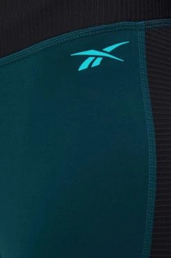 Γυναικεία Κολάν Αθλητικό κολάν Reebok Thermowarm + Graphene πράσινο 8 Γυναικεία Κολάν Αθλητικό κολάν Reebok Thermowarm + Graphene πράσινο -Reebok Εκπτώσεις unnamed file 1062