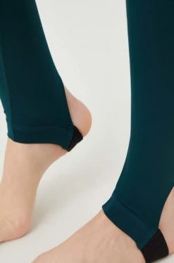 Γυναικεία Κολάν Αθλητικό κολάν Reebok Thermowarm + Graphene πράσινο 9 Γυναικεία Κολάν Αθλητικό κολάν Reebok Thermowarm + Graphene πράσινο -Reebok Εκπτώσεις unnamed file 1063