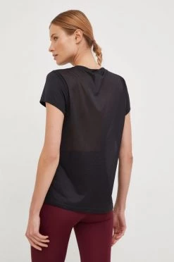 Γυναικεία Κοντομάνικο Μπλουζάκι προπόνησης Reebok Workout Ready Commercial μαύρο 7 Γυναικεία Κοντομάνικο Μπλουζάκι προπόνησης Reebok Workout Ready Commercial μαύρο -Reebok Εκπτώσεις unnamed file 1071