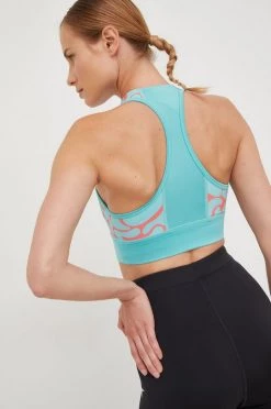 Γυναικεία Αθλητικά σουτιέν Αθλητικό σουτιέν Reebok τιρκουάζ 8 Γυναικεία Αθλητικά σουτιέν Αθλητικό σουτιέν Reebok τιρκουάζ -Reebok Εκπτώσεις unnamed file 1081