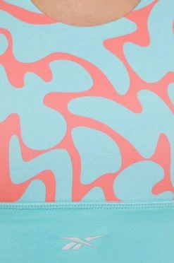 Γυναικεία Αθλητικά σουτιέν Αθλητικό σουτιέν Reebok τιρκουάζ 11 Γυναικεία Αθλητικά σουτιέν Αθλητικό σουτιέν Reebok τιρκουάζ -Reebok Εκπτώσεις unnamed file 1084