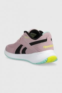 Γυναικεία Αθλητικά Παπούτσια για τρέξιμο Reebok Run 2 , χρώμα: ροζ -Reebok Εκπτώσεις unnamed file 109