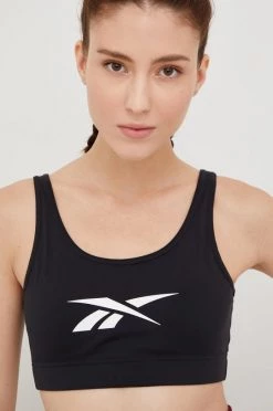 Γυναικεία Αθλητικά σουτιέν Αθλητικό σουτιέν Reebok Workout Ready μαύρο 8 Γυναικεία Αθλητικά σουτιέν Αθλητικό σουτιέν Reebok Workout Ready μαύρο -Reebok Εκπτώσεις unnamed file 1093