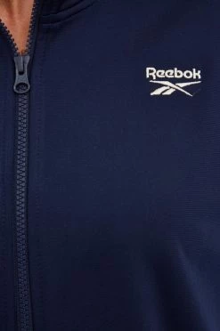 Γυναικεία φόρμες Φόρμα Reebok ναυτικό μπλε 11 Γυναικεία φόρμες Φόρμα Reebok ναυτικό μπλε -Reebok Εκπτώσεις unnamed file 11
