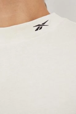 Γυναικεία Κοντομάνικο Μπλουζάκι Reebok μπεζ 9 Γυναικεία Κοντομάνικο Μπλουζάκι Reebok μπεζ -Reebok Εκπτώσεις unnamed file 1108