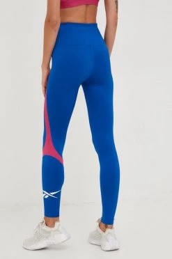 Γυναικεία Κολάν προπόνησης Reebok Ready Vector -Reebok Εκπτώσεις unnamed file 1158