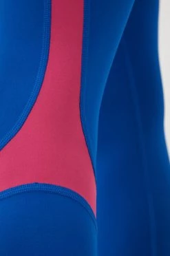 Γυναικεία Κολάν προπόνησης Reebok Ready Vector -Reebok Εκπτώσεις unnamed file 1159