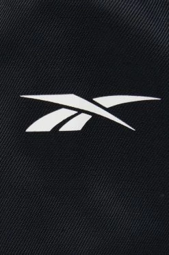 Γυναικεία Κοντά μπουφάν Σακάκι προπόνησης Reebok Tech Style μοβ 10 Γυναικεία Κοντά μπουφάν Σακάκι προπόνησης Reebok Tech Style μοβ -Reebok Εκπτώσεις unnamed file 1185