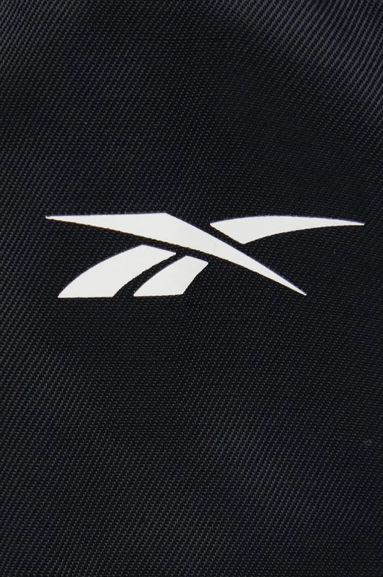 Γυναικεία Κοντά μπουφάν Σακάκι προπόνησης Reebok Tech Style μοβ 5 Γυναικεία Κοντά μπουφάν Σακάκι προπόνησης Reebok Tech Style μοβ - Image 5