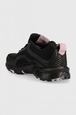 Γυναικεία Εξωτερικών δραστηριοτήτων Υποδήματα Reebok Rideridger 6.0 μαύρο -Reebok Εκπτώσεις unnamed file 119