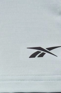 Γυναικεία Αμάνικος Τοπ προπόνησης Reebok Athletic , χρώμα: πράσινο 9 Γυναικεία Αμάνικος Τοπ προπόνησης Reebok Athletic , χρώμα: πράσινο -Reebok Εκπτώσεις unnamed file 1195