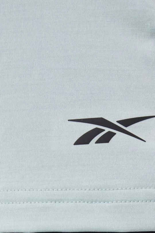 Γυναικεία Αμάνικος Τοπ προπόνησης Reebok Athletic , χρώμα: πράσινο 5 Γυναικεία Αμάνικος Τοπ προπόνησης Reebok Athletic , χρώμα: πράσινο - Image 5