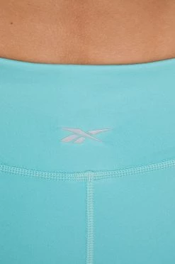 Γυναικεία Κολάν για τρέξιμο Reebok τιρκουάζ 7 Γυναικεία Κολάν για τρέξιμο Reebok τιρκουάζ -Reebok Εκπτώσεις unnamed file 1219