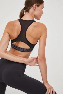 Γυναικεία Αθλητικά σουτιέν Αθλητικό σουτιέν Reebok Lux γκρι 7 Γυναικεία Αθλητικά σουτιέν Αθλητικό σουτιέν Reebok Lux γκρι -Reebok Εκπτώσεις unnamed file 1224