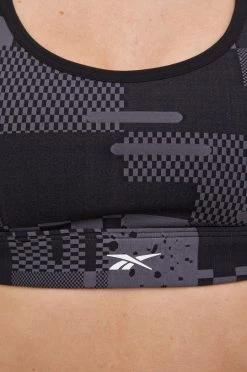 Γυναικεία Αθλητικά σουτιέν Αθλητικό σουτιέν Reebok Lux γκρι 9 Γυναικεία Αθλητικά σουτιέν Αθλητικό σουτιέν Reebok Lux γκρι -Reebok Εκπτώσεις unnamed file 1226