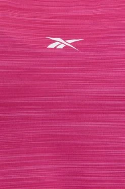 Γυναικεία Αμάνικος Τοπ προπόνησης Reebok Workout Ready μοβ -Reebok Εκπτώσεις unnamed file 1231