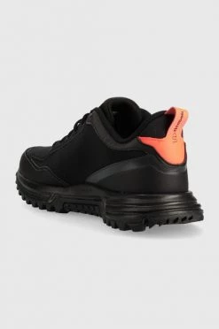 Γυναικεία Εξωτερικών δραστηριοτήτων Υποδήματα Reebok Back To Trail μαύρο -Reebok Εκπτώσεις unnamed file 124